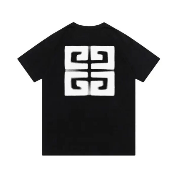 T-SHIRT GIVENCHY - Image 3