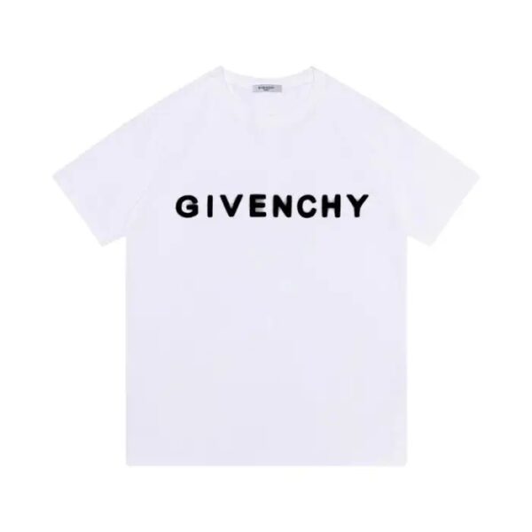 T-SHIRT GIVENCHY - Image 4
