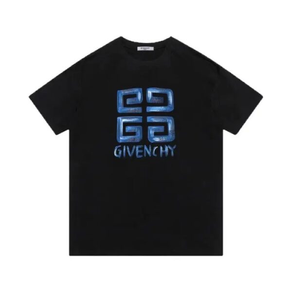 T-SHIRT GIVENCHY - Image 2