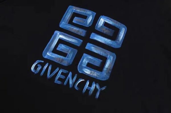 T-SHIRT GIVENCHY - Image 3
