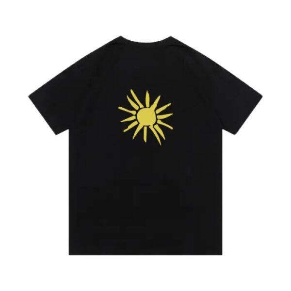 T-SHIRT GIVENCHY - Image 2
