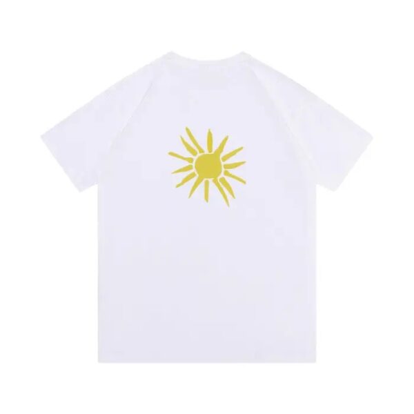 T-SHIRT GIVENCHY - Image 2