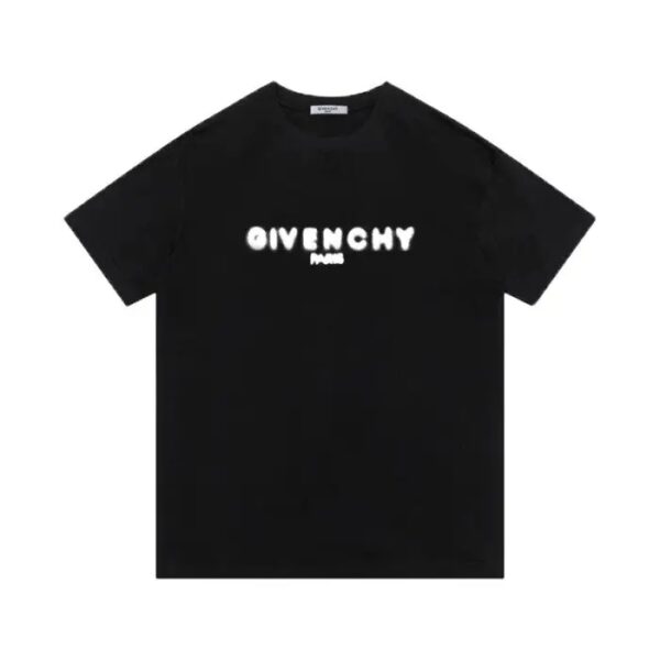 T-SHIRT GIVENCHY - Image 2