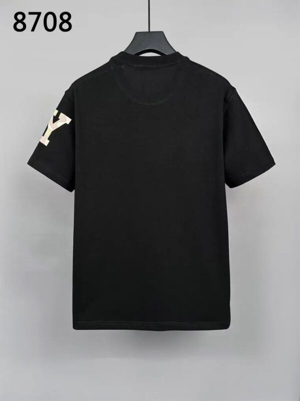 T-SHIRT GIVENCHY - Image 3