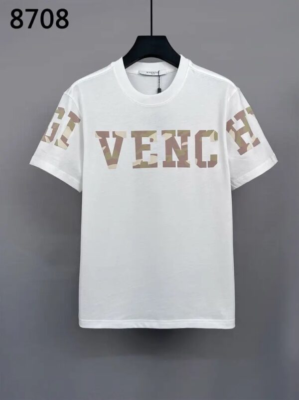 T-SHIRT GIVENCHY - Image 4
