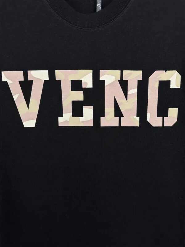 T-SHIRT GIVENCHY - Image 5