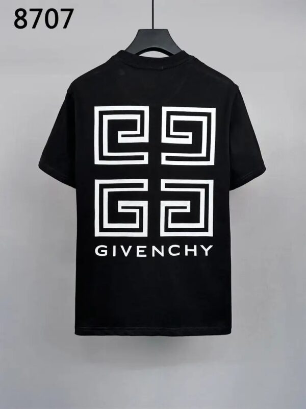 T-SHIRT GIVENCHY - Image 2