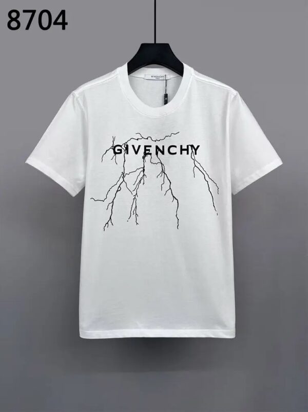 T-SHIRT GIVENCHY - Image 2