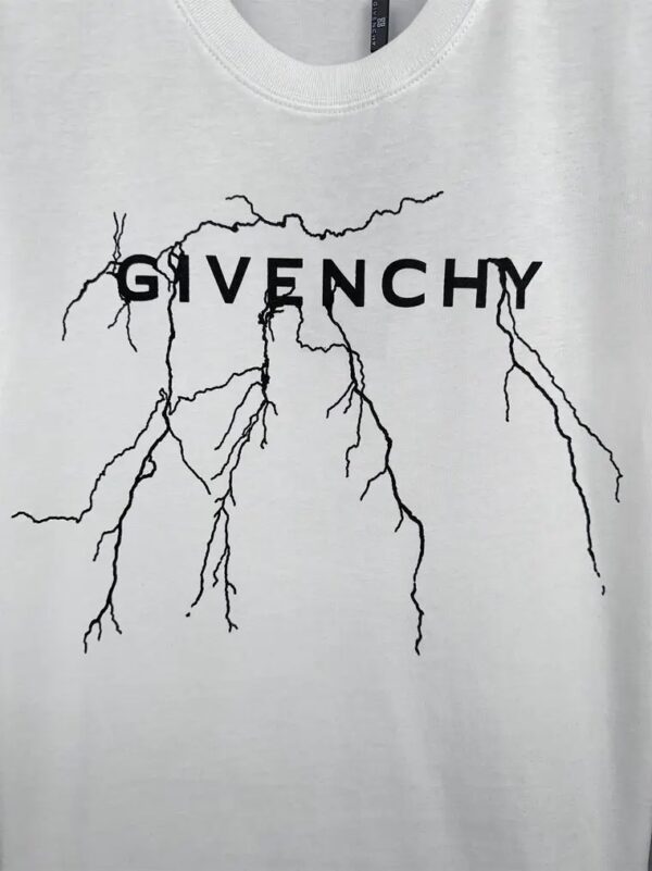 T-SHIRT GIVENCHY - Image 5