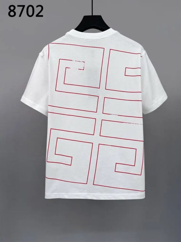 T-SHIRT GIVENCHY - Image 2