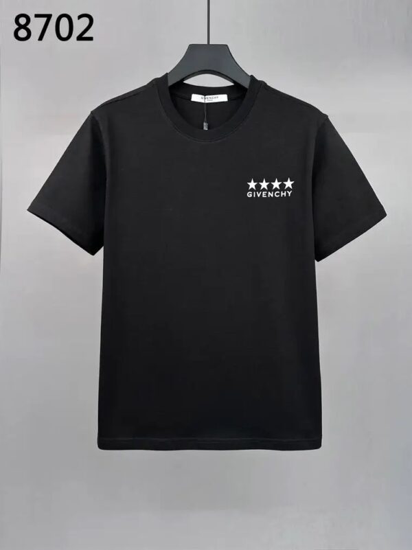 T-SHIRT GIVENCHY - Image 3