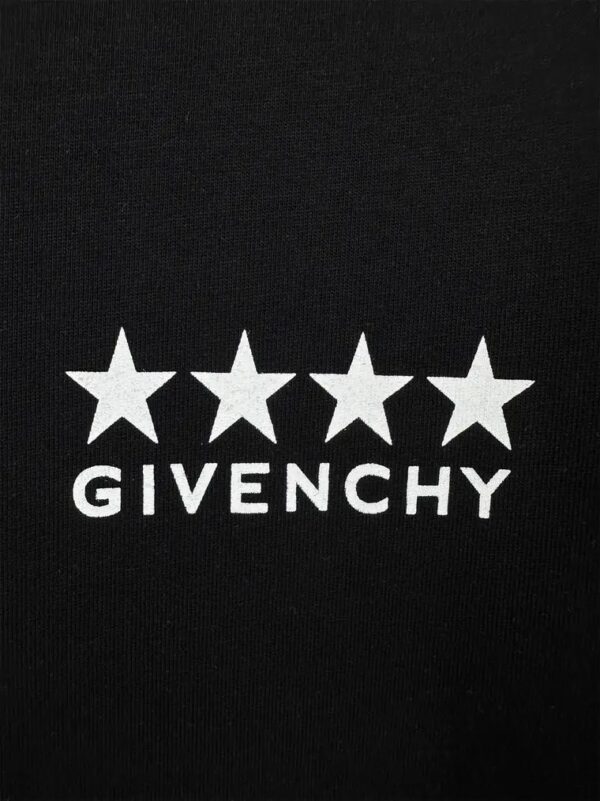 T-SHIRT GIVENCHY - Image 4