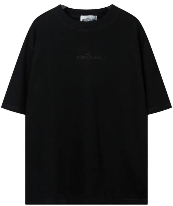 T-SHIRT STONE - Image 2