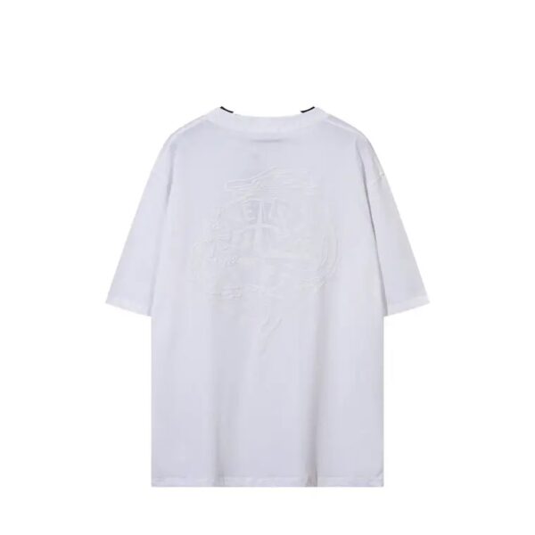 T-SHIRT STONE - Image 5
