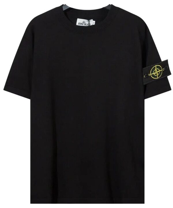 T-SHIRT STONE - Image 4