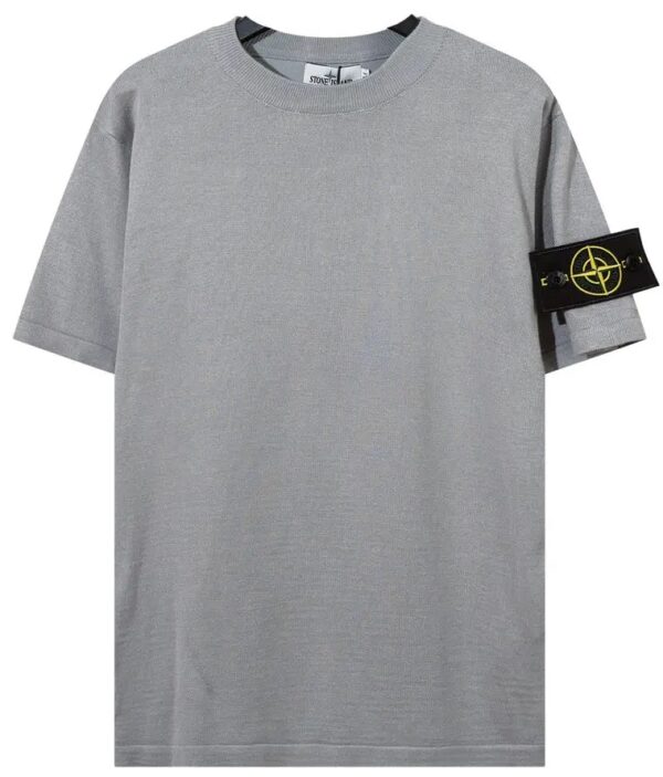 T-SHIRT STONE - Image 5