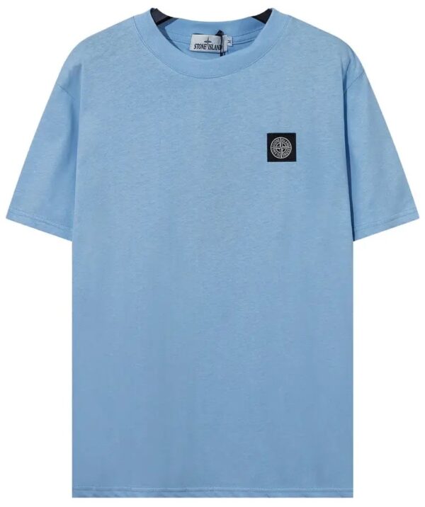 T-SHIRT STONE - Image 2