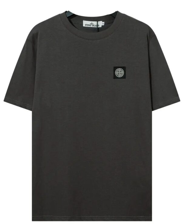 T-SHIRT STONE - Image 3