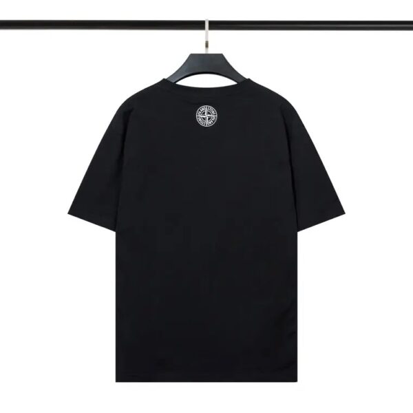 T-SHIRT STONE - Image 4