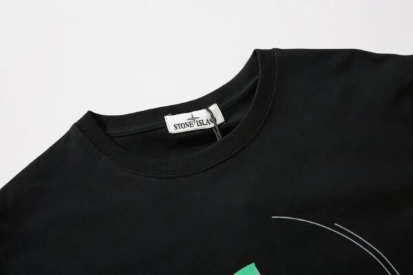 T-SHIRT STONE - Image 6