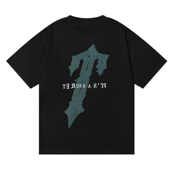 T-SHIRT TRPSTR - Image 2