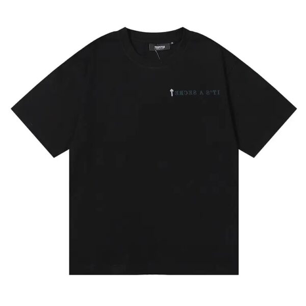 T-SHIRT TRPSTR - Image 3