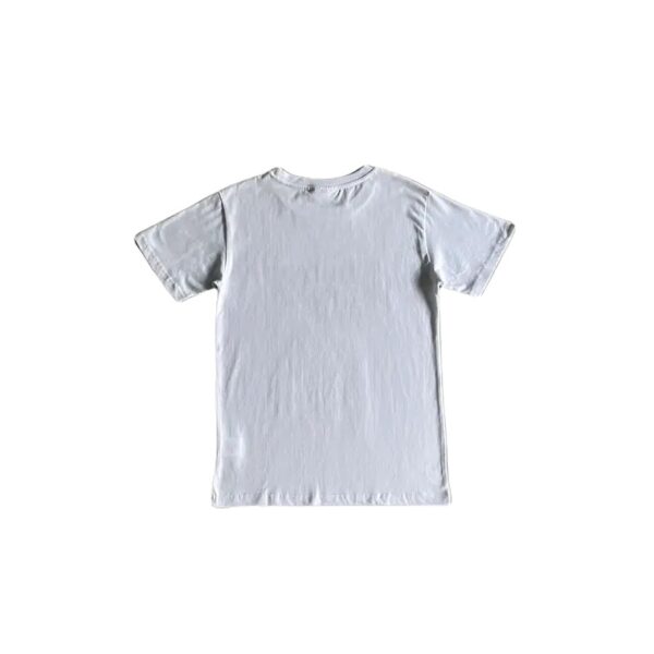 T-SHIRT TRPSTR - Image 3