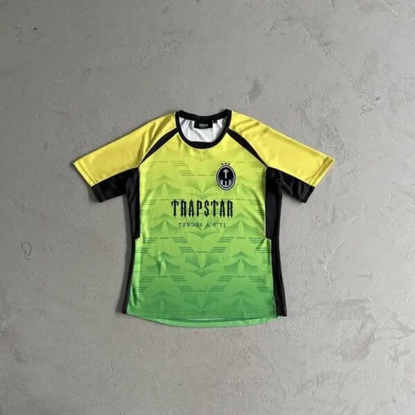T-SHIRT TRPSTR - Image 2