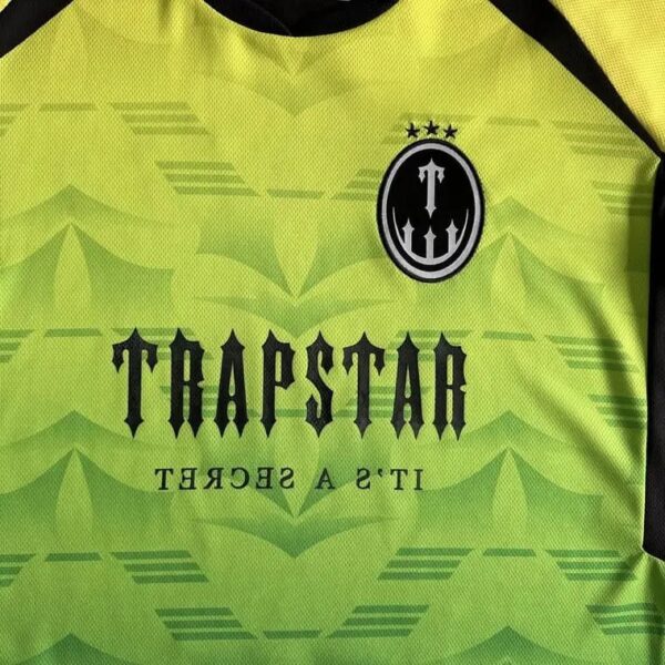 T-SHIRT TRPSTR - Image 4