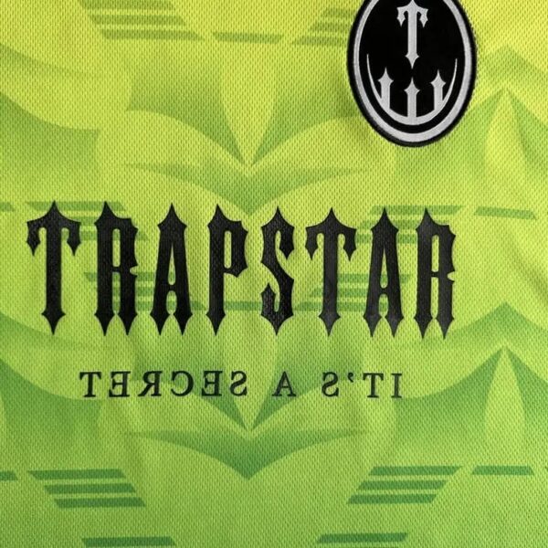 T-SHIRT TRPSTR - Image 5