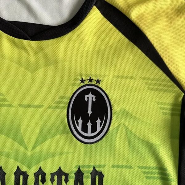 T-SHIRT TRPSTR - Image 6