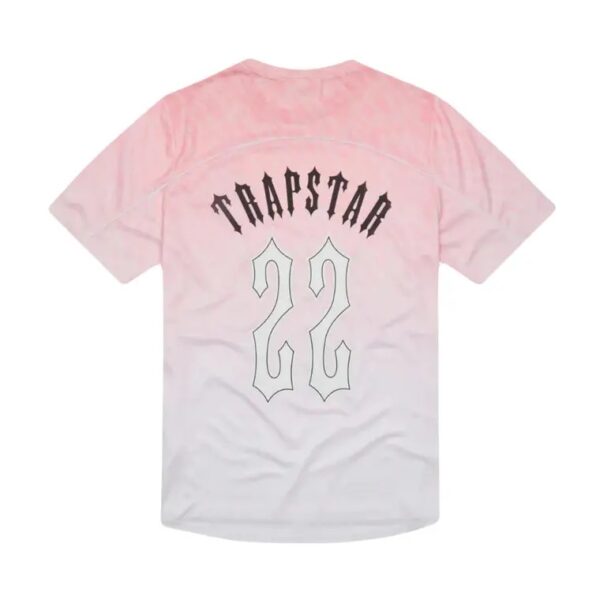 T-SHIRT TRPSTR - Image 2