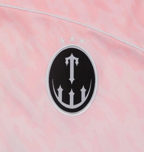 T-SHIRT TRPSTR - Image 3
