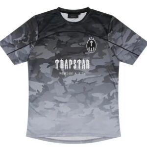 T-SHIRT TRPSTR