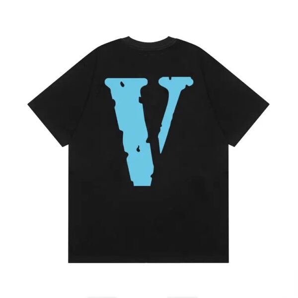 VLONE T-SHIRT - Image 4