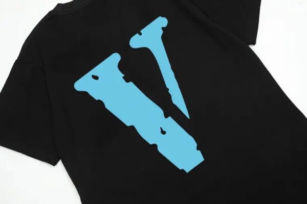 VLONE T-SHIRT - Image 5