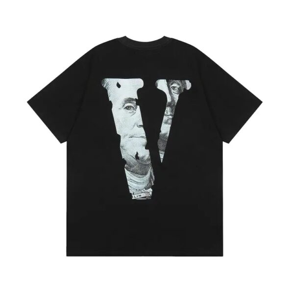 VLONE T-SHIRT - Image 2