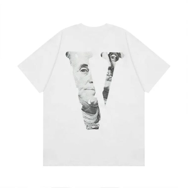 VLONE T-SHIRT - Image 3