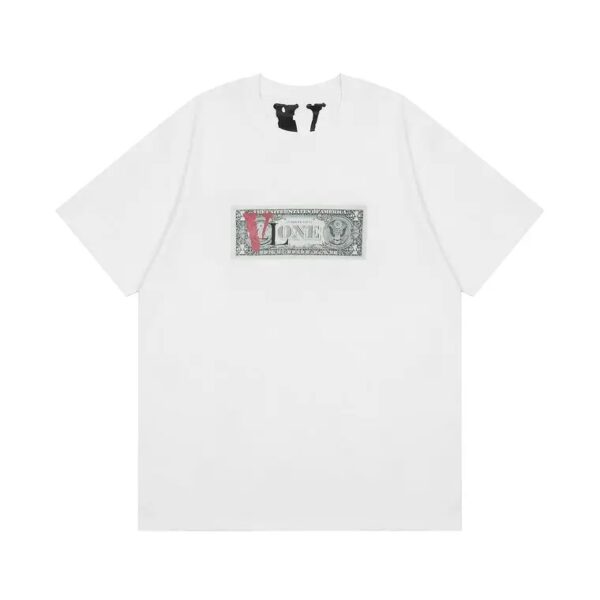 VLONE T-SHIRT - Image 4
