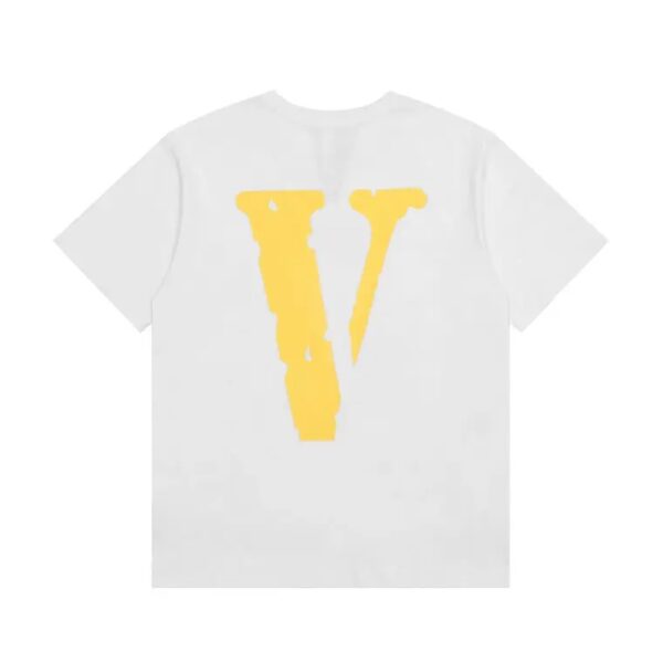 VLONE T-SHIRT - Image 2