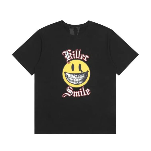 VLONE T-SHIRT - Image 3