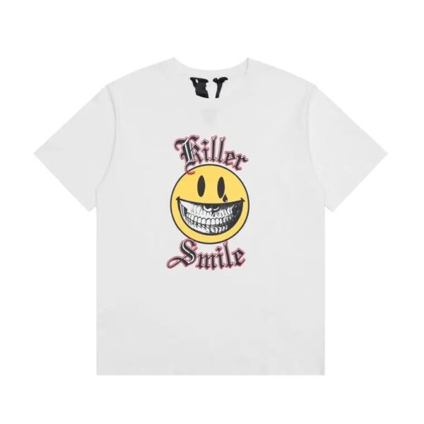 VLONE T-SHIRT - Image 4