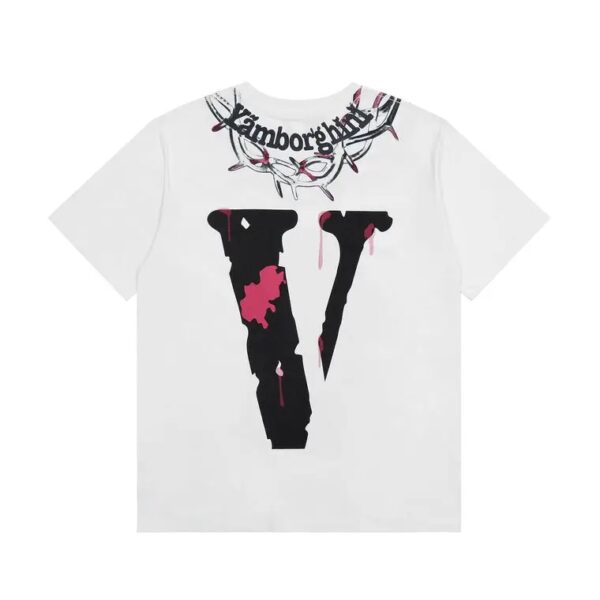VLONE T-SHIRT - Image 5