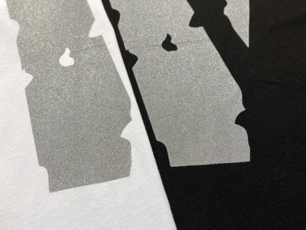 VLONE T-SHIRT - Image 6