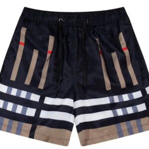 BURBERRY SHORT