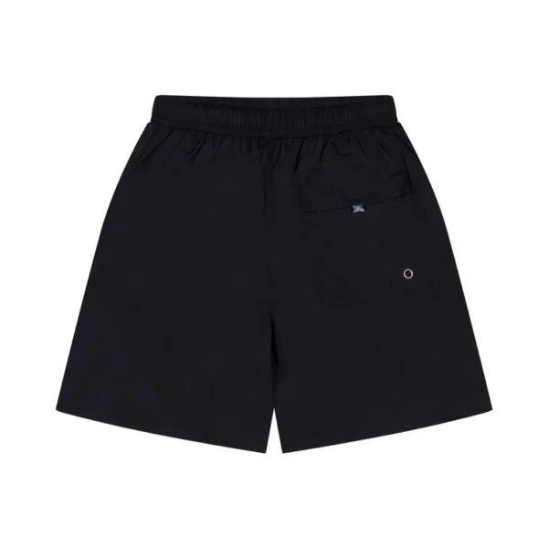 BURBERRY SHORT - Image 2