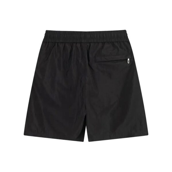BURBERRY SHORT - Image 2