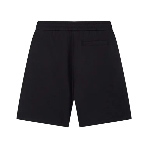 BURBERRY SHORT - Image 2