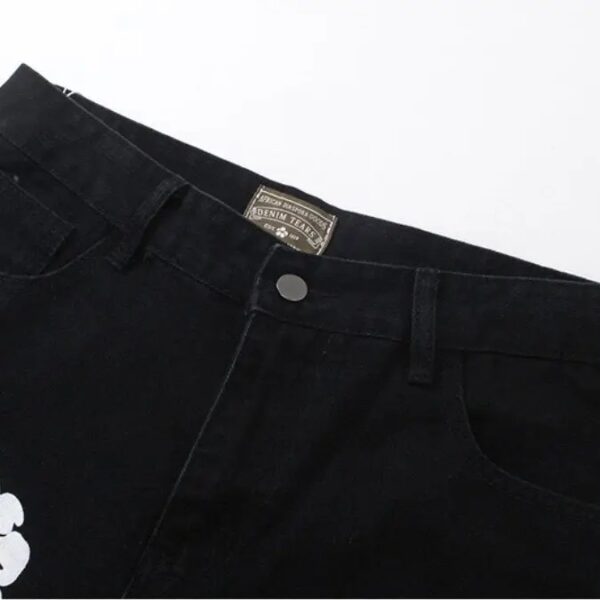 DENIM TEARS JEANS - Image 3