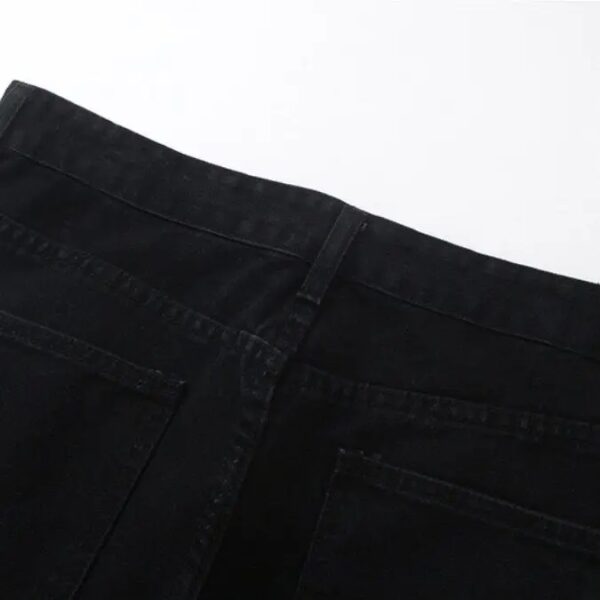 DENIM TEARS JEANS - Image 4